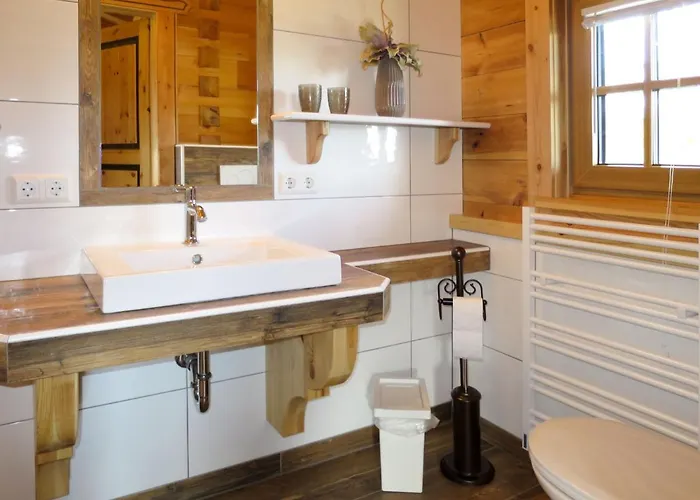 Alpstuga Aualm-2 By Interhome *