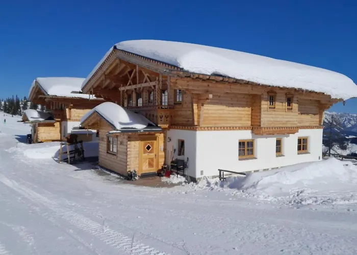 Aualm-2 By Interhome *